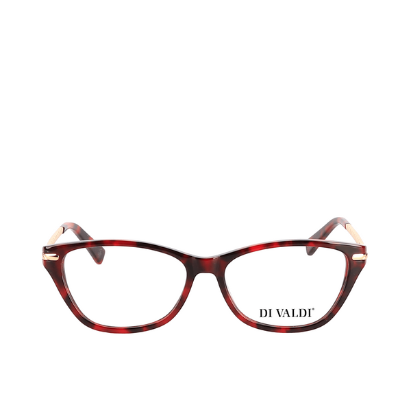 DVO8042 - Ravenna Eyeglasses frame