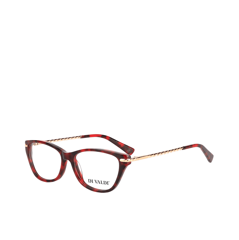 DVO8042 - Ravenna Eyeglasses frame