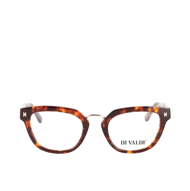 DVO8043 - Siena Eyeglasses frame