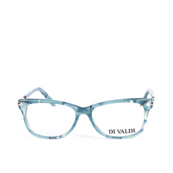 DVO8046 - Casoria Eyeglasses frame