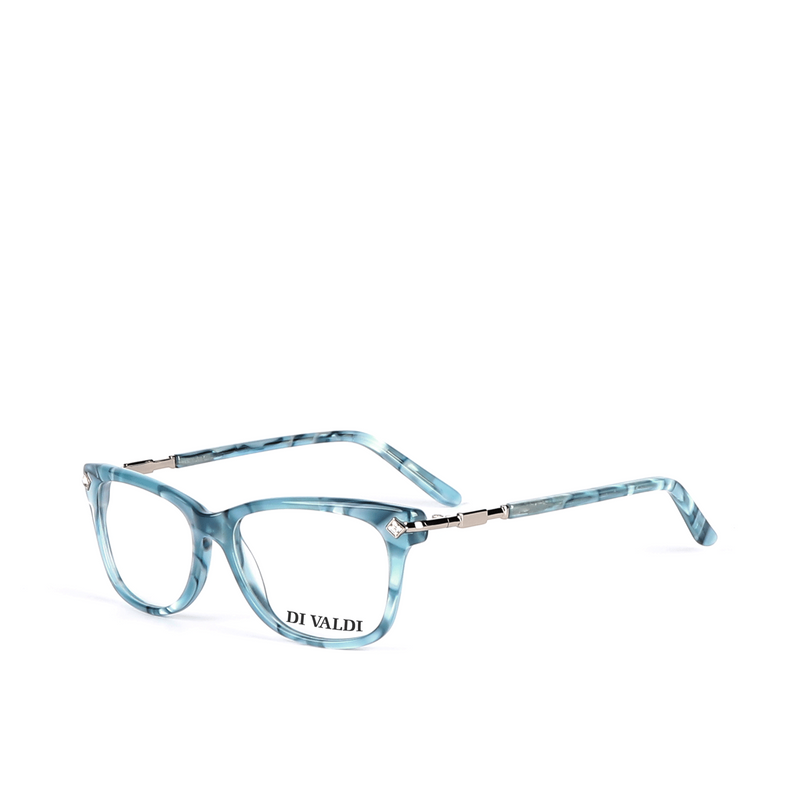 DVO8046 - Casoria Eyeglasses frame