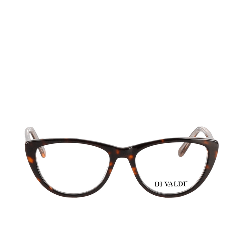 DVO8048 - Noemi Eyeglasses frame