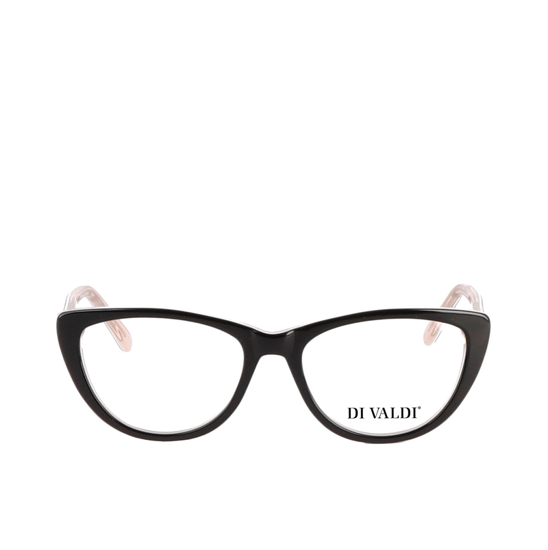 DVO8048 - Noemi Eyeglasses frame