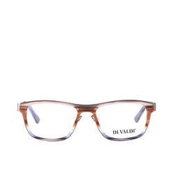 DVO8050 - Monture de lunettes Gela