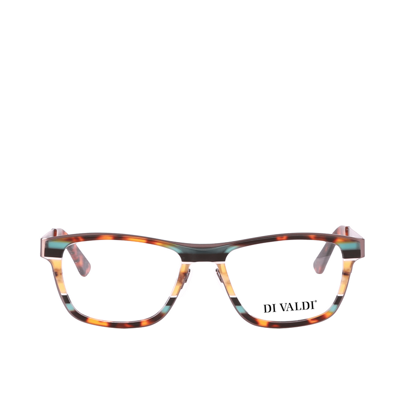 DVO8050 - Gela Eyeglasses frame