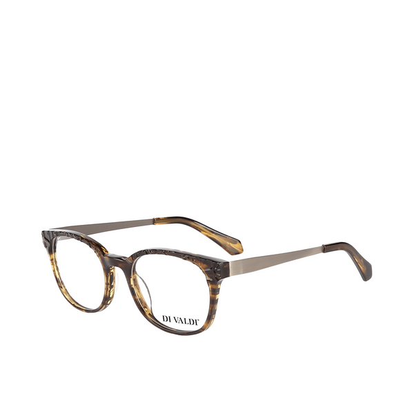 DVO8051 - Patrizia Eyeglasses frame