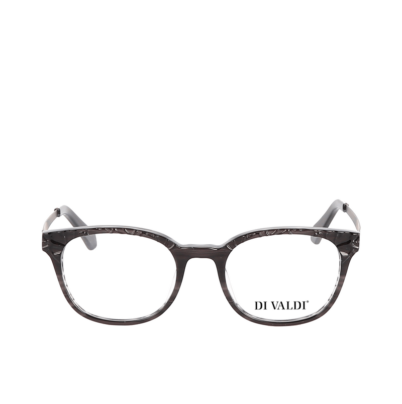 DVO8051 - Patrizia Eyeglasses frame