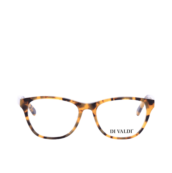 DVO8052 - Lombardy Eyeglasses frame