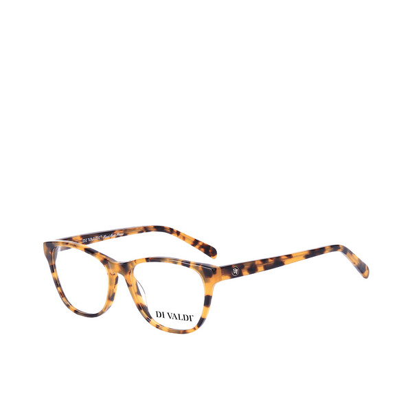 DVO8052 - Lombardy Eyeglasses frame