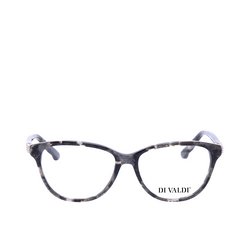 DVO8056 - Monture de lunettes Geltrude