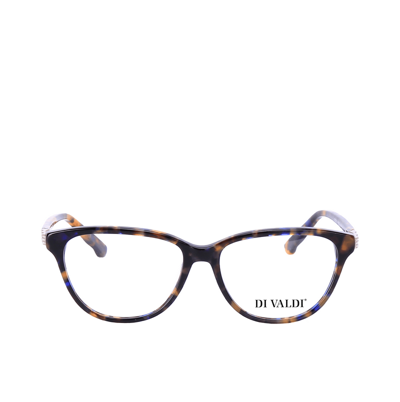 DVO8056 - Geltrude Eyeglasses frame