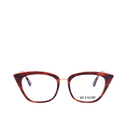 DVO8057 - Monture de lunettes Béatrice