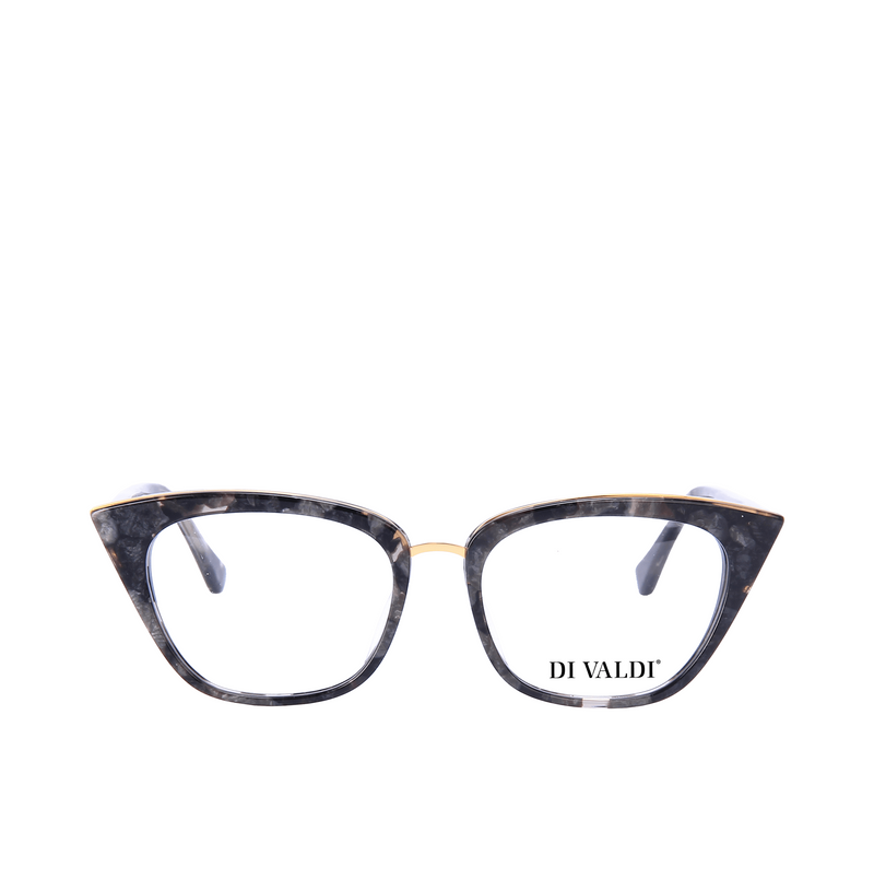 DVO8057 - Beatrice Eyeglasses frame
