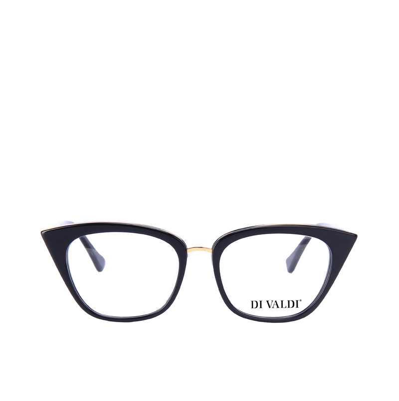 DVO8057 - Beatrice Eyeglasses frame