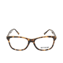 DVO8058 - Monture de lunettes Agnese