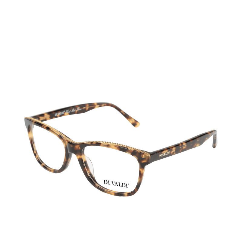 DVO8058 - Agnese Eyeglasses frame