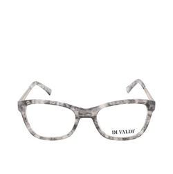 DVO8059 - Monture de lunettes Tivoli