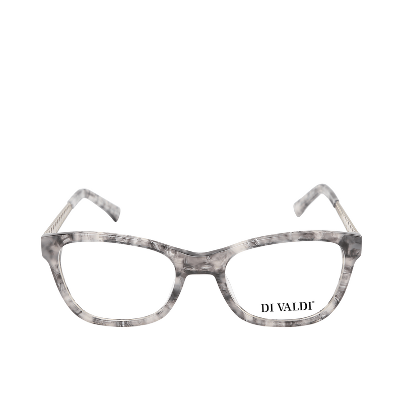 DVO8059 - Tivoli Eyeglasses frame