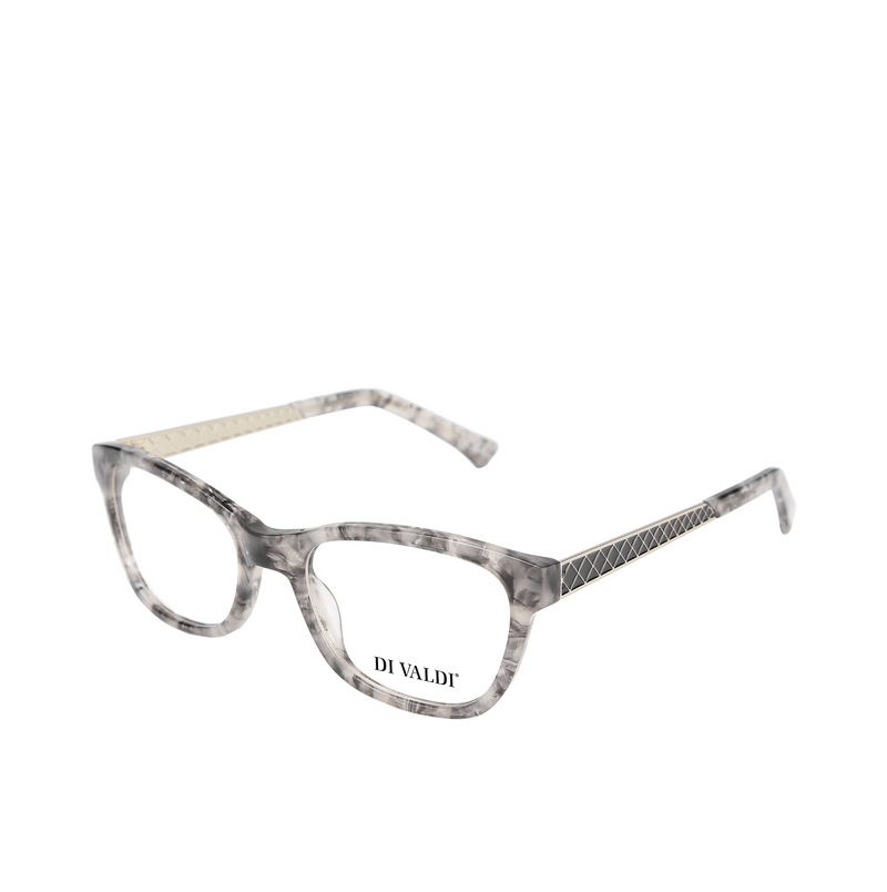DVO8059 - Tivoli Eyeglasses frame