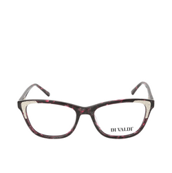 DVO8062 - Monture de lunettes Plaisance