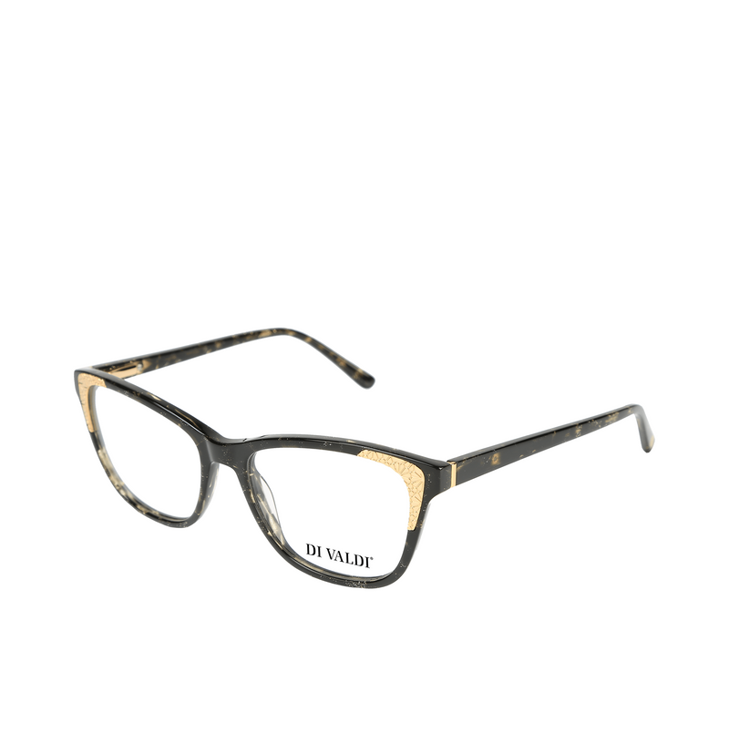 DVO8062 - Piacenza Eyeglasses frame