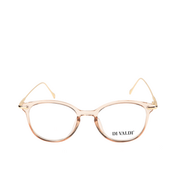 DVO8064 - Monture de lunettes Molfetta