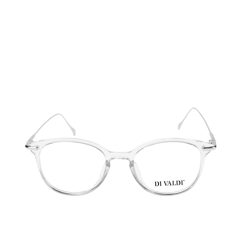 DVO8064 - Molfetta Eyeglasses frame