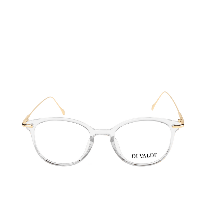 DVO8064 - Molfetta Eyeglasses frame