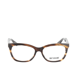 DVO8066 - Monture de lunettes Piera