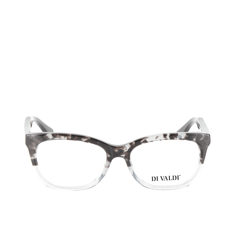 DVO8066 - Piera Eyeglasses frame