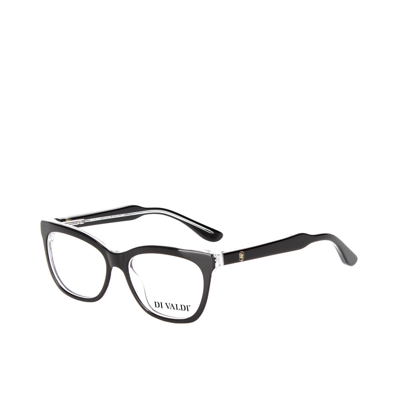 DVO8066 - Piera Eyeglasses frame
