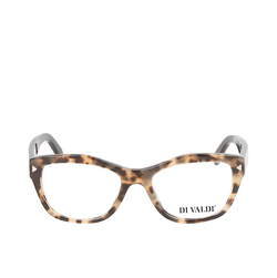 DVO8067 - Monture de lunettes Roberta