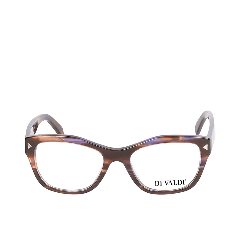DVO8067 - Roberta Eyeglasses frame