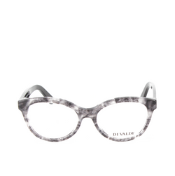 DVO8068 - Monture de lunettes Paola