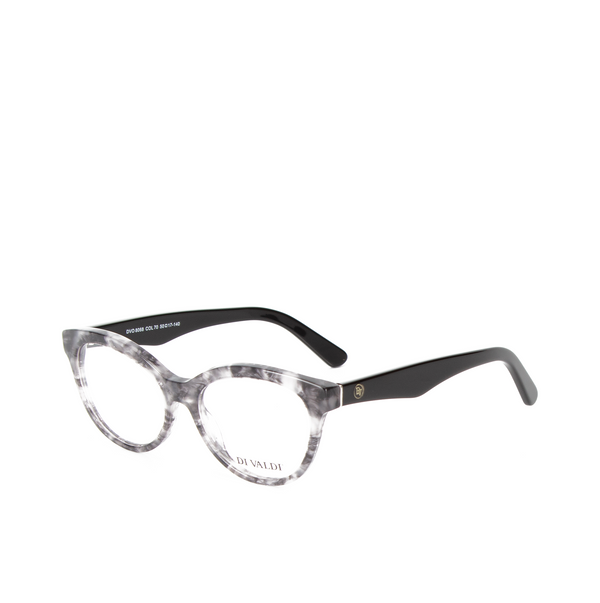 DVO8068 - Paola Eyeglasses frame