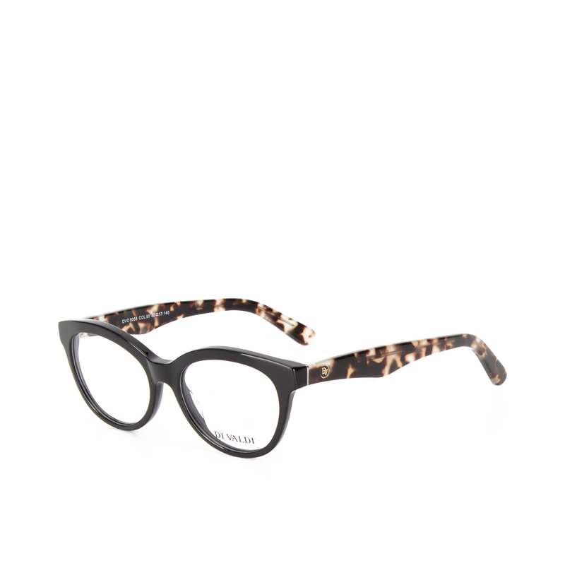 DVO8068 - Paola Eyeglasses frame