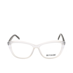 DVO8069 - Monture de lunettes Lucca