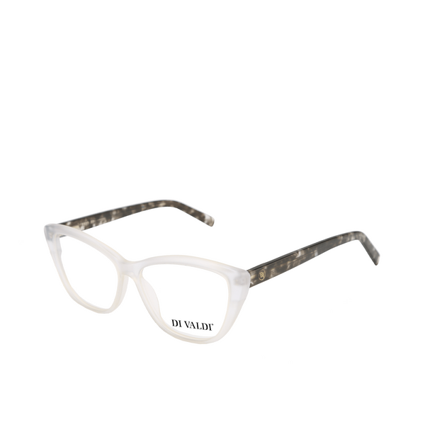 DVO8069 - Lucca Eyeglasses frame