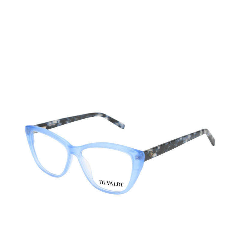 DVO8069 - Lucca Eyeglasses frame