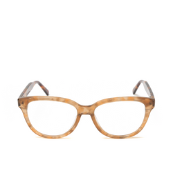 DVO8070 - Monture de lunettes Consenza