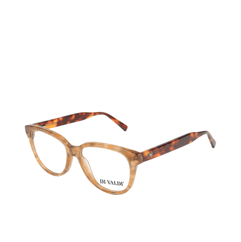 DVO8070 - Consenza Eyeglasses frame
