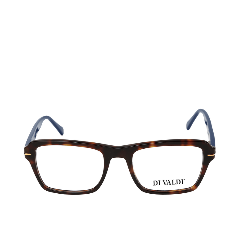 DVO8071 - Apollone Eyeglasses frame