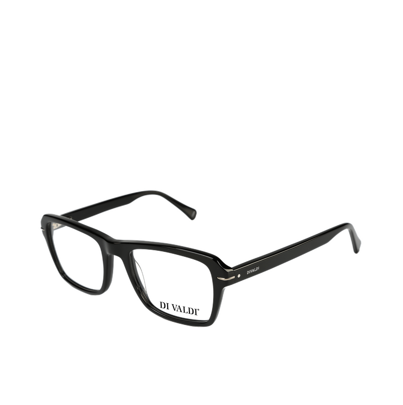 DVO8071 - Apollone Eyeglasses frame