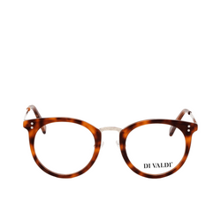 DVO8072 - Monture de lunettes Lussuoso