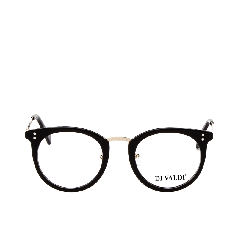 DVO8072 - Lussuoso Eyeglasses frame