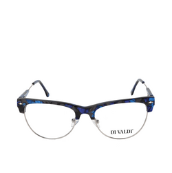 DVO8073 - Casoria Eyeglasses frame