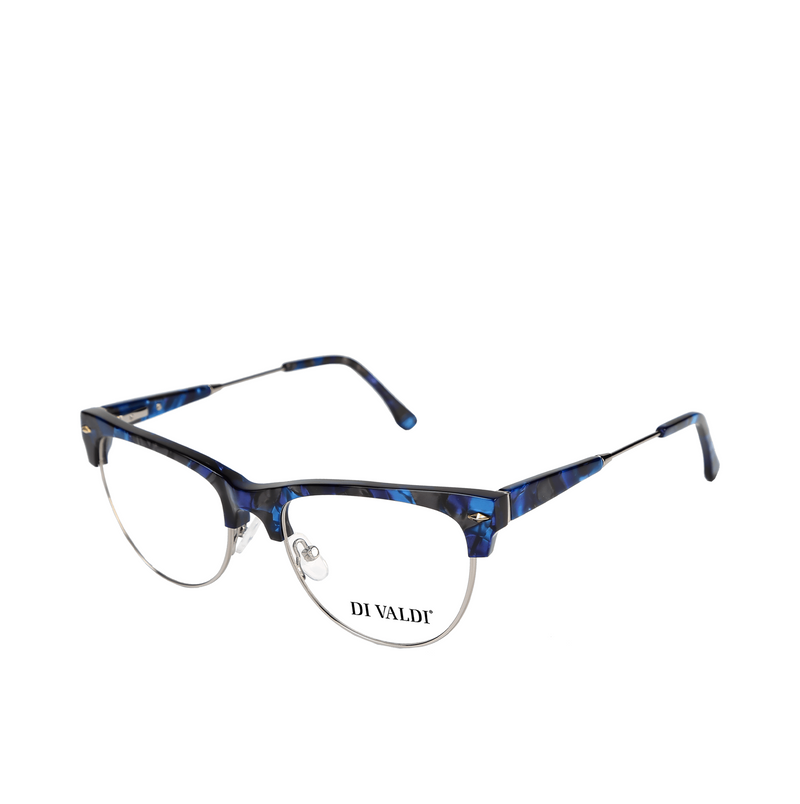 DVO8073 - Casoria Eyeglasses frame