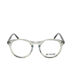 DVO8074 - Monture de lunettes