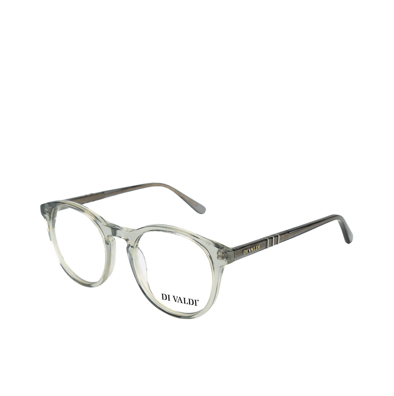 DVO8074 - Eyeglasses frame