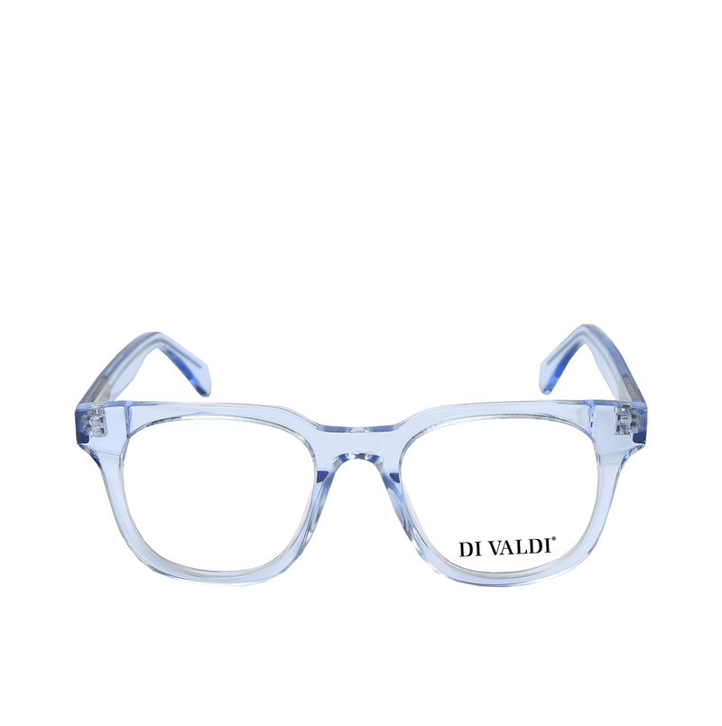 DVO8075 - Eyeglasses frame